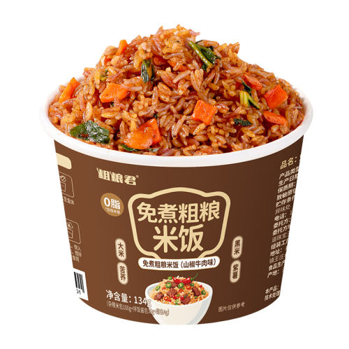 ţ⡾134g*1Ͱ ͷ֬װ跹0֬17.79Ԫ3(5.93Ԫ/)