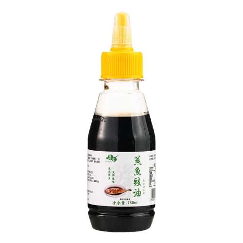 150ml*1ƿ ͼСƿζʰ֭3Ԫ