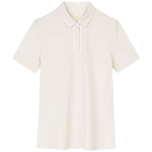 ۻ㣺ʻ-2 S ̤˿˶polo480.6Ԫ4(120.15Ԫ/)