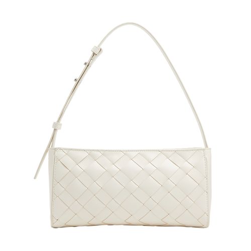 Cream̰ɫ CHARLES&KEITH25ļ¿CK2-20271571Լ֯СҸ°365Ԫ