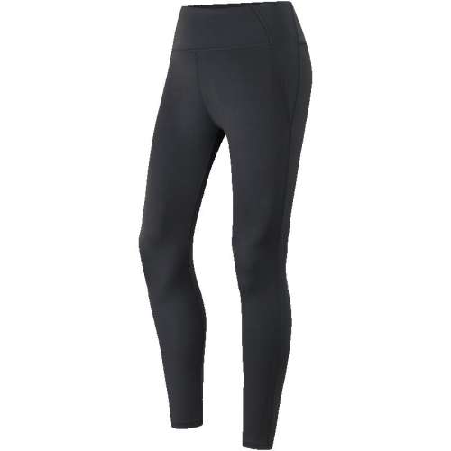 ۻ㣺-1 XS/155 ̤Ů573.25Ԫ5(114.65Ԫ/)