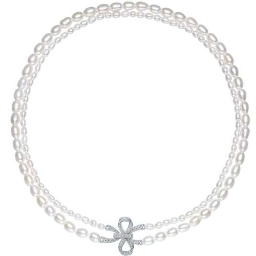 5-6mm 40cm ˫ S925Ů˫С433.65Ԫ