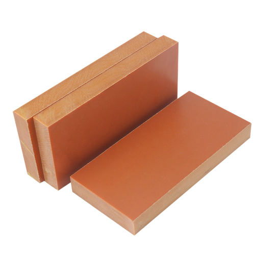 ɫ100mm*100mm*1mm(1Ƭ) ľӹٺɫ͸¾Եɫľв1Ԫ