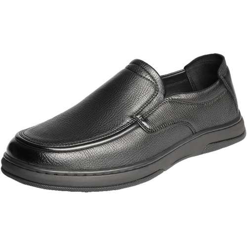 ۻ㣺ɫ 38 Ьһŵ׽ƤЬʿͨڿְЬ8TU01CM51158.34Ԫ2(579.17Ԫ/88VIP 95)