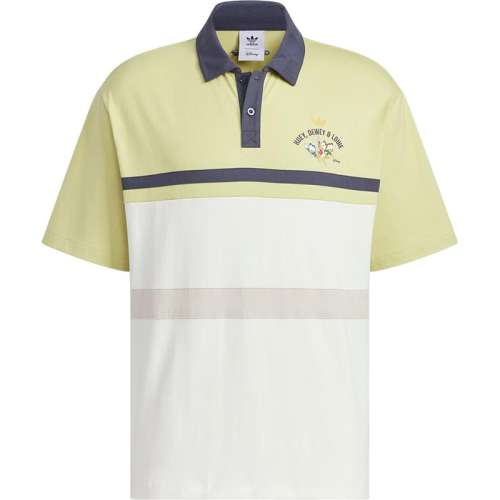JL6479 180/100A/L ϴ˹Ůͬ˶ƴɫPOLO234Ԫ