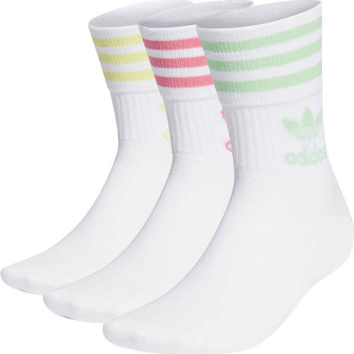 HC9553 20-22cm(ų)/XS ϴ˹͸Ů˶291.99Ԫ3(97.33Ԫ/)