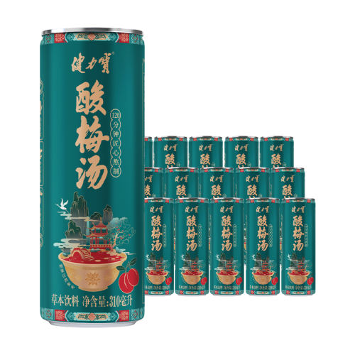 ÷310ml*15 ÷310ml*15ʵ90.8Ԫ,ۺ45.4/