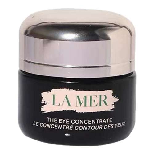 ڲƷл-lamer˪15ml ƷлLA MER/֮޻˪ͻ˫ϸ730Ԫ