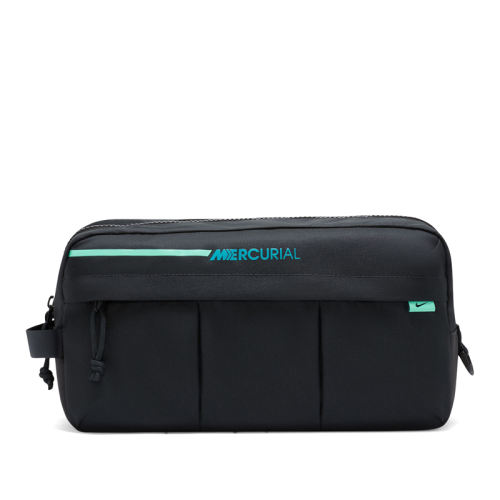 DX9176-106 36.5 Nike/ͿŮӵͰаЬ786.99Ԫ3(262.33Ԫ/)