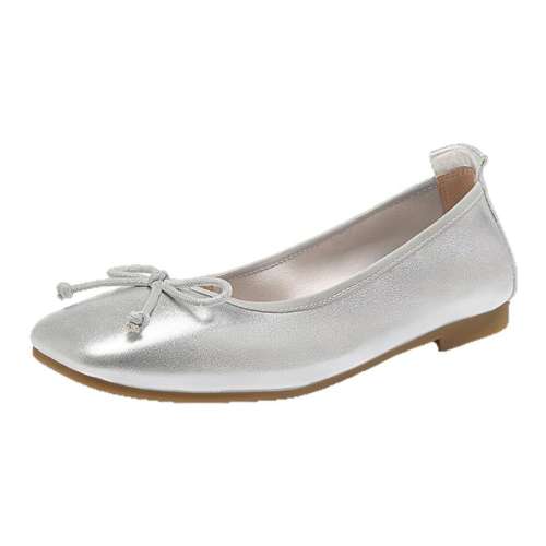 ۻ㣺L25A007069Aɫ 34 ŮЬ2025ļ¿ɫСƤЬͨǳڵЬ239.15Ԫ