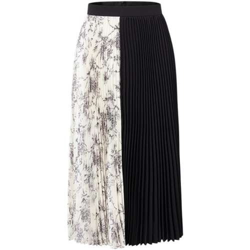 ۻ㣺׿ XS ʫAڳȹͨڰȹ307.4Ԫ