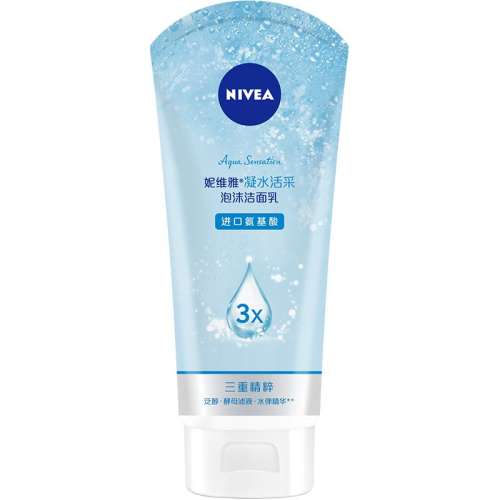 150g άűʪఱϴ85Ԫ5(17Ԫ/)