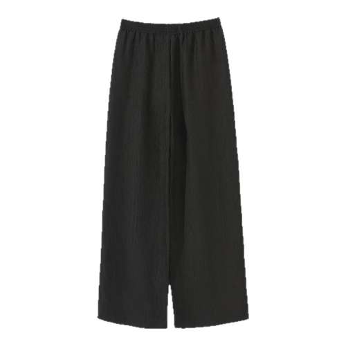 ۻ㣺޻ǰ 165/68A/L Ůȿ˹85.25Ԫ