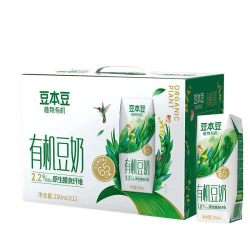 л250ml1237.9Ԫ(88VIP 95)
