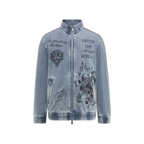 ۻ㣺 S Ed Hardyʿţмп2980Ԫ