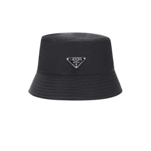 ۻ㣺S F0002 ɫ Pradaññ3799.19Ԫ(88VIP 95)