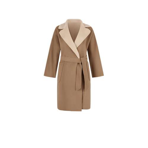 ۻ㣺027 50160239 ̦ɫ/ɫ 42 ˿г˫3799.19Ԫ(88VIP 95)