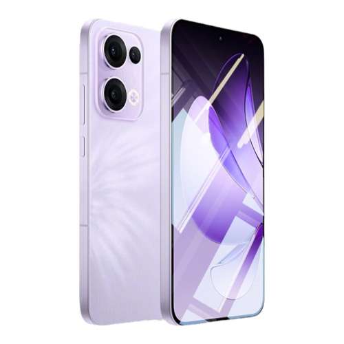 OPPO reno14 10K嵥Ƭװ8.0ָơAR͸ opporeno13/14ȫϵиֻĤ23.8Ԫ