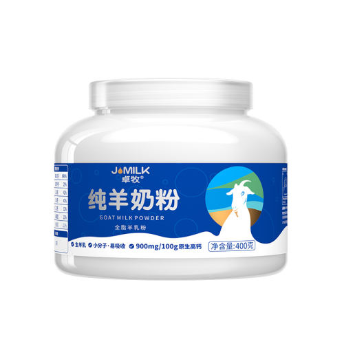 顿̷400g*2 װ ׿̷Сȫ̷158Ԫ