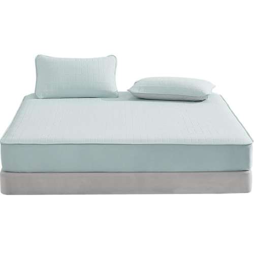 ʽ/ϯѩϯA׼+ˮϴѩ 150cmx200cm ˮǼҷAˮϴʽѩϯ246Ԫ