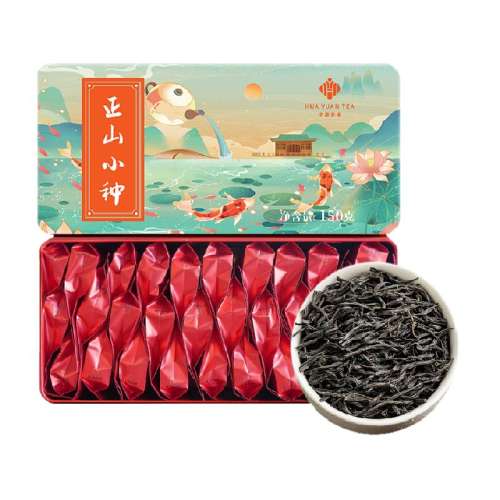 ɽСֿ 150g 1 ԴɽɽС25.99Ԫ