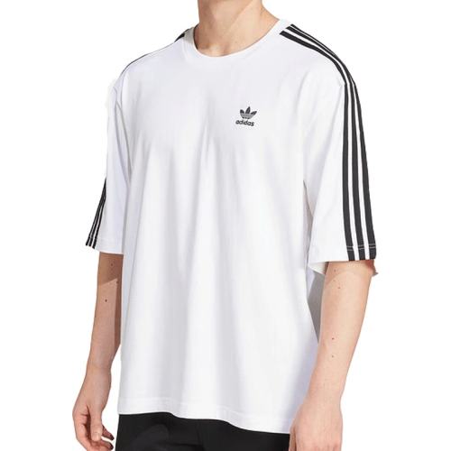 ڲIZ2474 L adidasϴ˹Ҷ˶191.88Ԫ