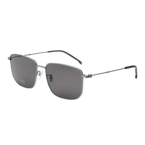 6LB HUGO BOSS˹ʷѺϽ̫мʻר÷ɹī 1619ʵ1147Ԫ