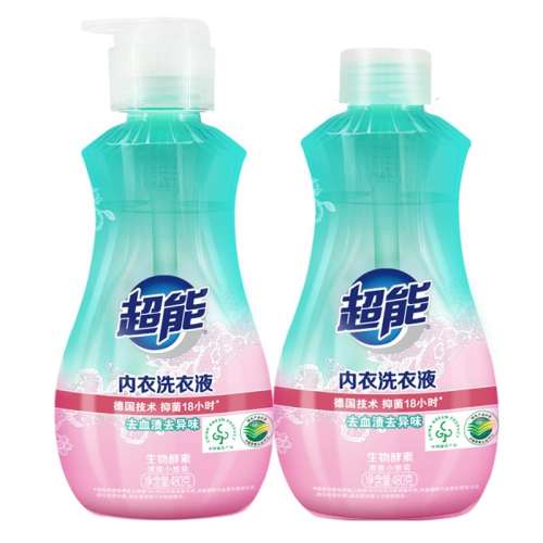 480g*1ƿ ڿרϴҺ18.9Ԫ(88VIP 95)