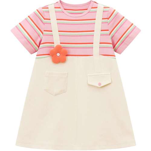 ۻ㣺 090 ɯٷ콢Ůͯȹ248.91Ԫ3(82.97Ԫ/)