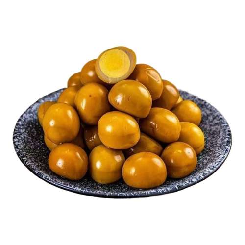 ڲΟhζ1öڿݣ ȵ޿Οh±ʳȥǽ±ζСװһ2.54Ԫ