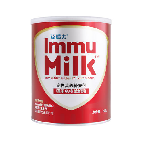 èר̷200gƿ*1+̸50g*2 200g èר̷158.95Ԫ