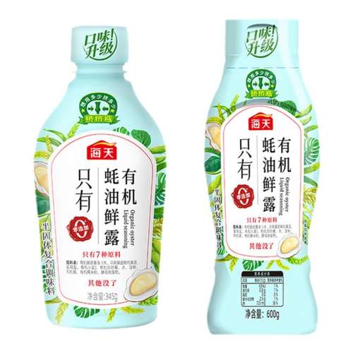 600g л¶345g*1ƿ л¶600g8.9Ԫ
