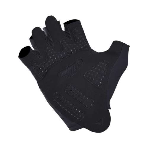 Sƿ8-9cm ɫ2ֻװ?  ĥ/Ӻ轺롿 Mizuno/Ũ˶75.65Ԫ
