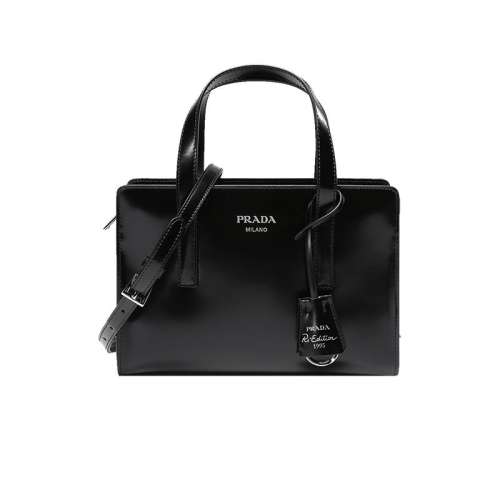 ۻ㣺F0002 V OOO ɫ Prada/ᵥб18499.15Ԫ(88VIP 95)