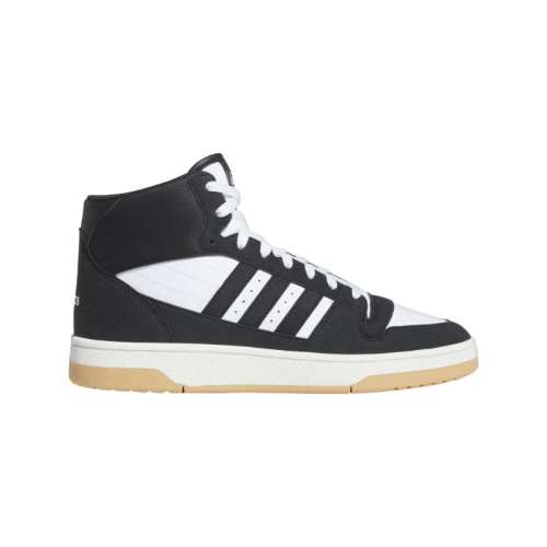 ۻ㣺/(IH7973) 40 ϴ˹ŮЬ677.2Ԫ4(169.3Ԫ/)