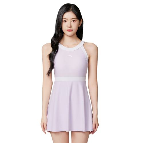 ۻ㣺ɫ/ɫ-1 XL ̤˶Ӿװרҵ573.25Ԫ5(114.65Ԫ/)