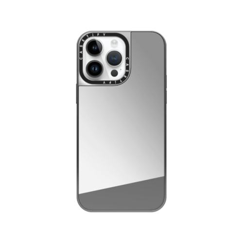 iPhone 16 -ڿMagSafe CASETiFY MagSafeݾֻʵ1114.71Ԫ,ۺ371.57/