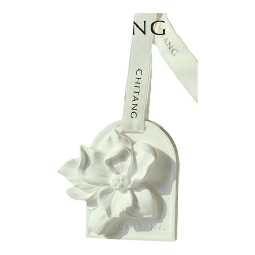Һ ѩд30ml ޹߼޻־޹28.05Ԫ