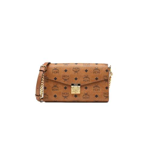 ۻ㣺ɫ ӪMCM25¿Tracyӡбʲ3686.62Ԫ(88VIP 95)