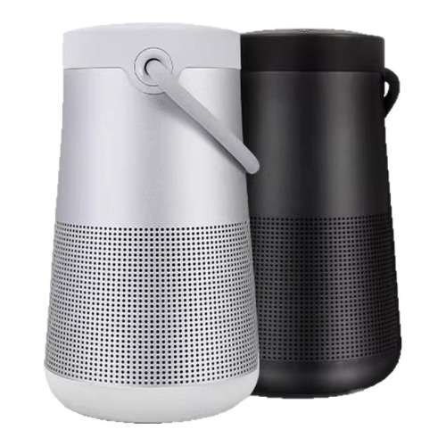 BOSE Soundlink Revolve + II ɫ Bose SoundLink Revolve+ IIʿˮ1178.3Ԫ
