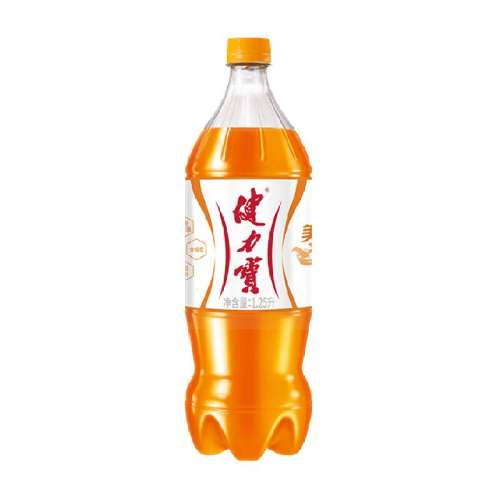 ζ200ml*24 ζ˶ϲ164.5Ԫ5(32.9Ԫ/)