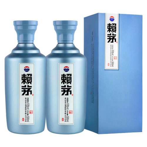 ۻ㣺500ml һ2ƿ500ml*2ƾ*1 Ʒ*1 ٷ콢һ500ml*21798.6Ԫ