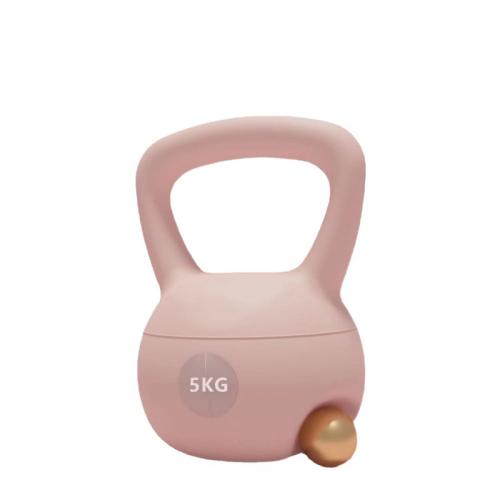 4KG-ҷɫѧŮʿ/Сʿ Ůʿʿ˶26.32Ԫ