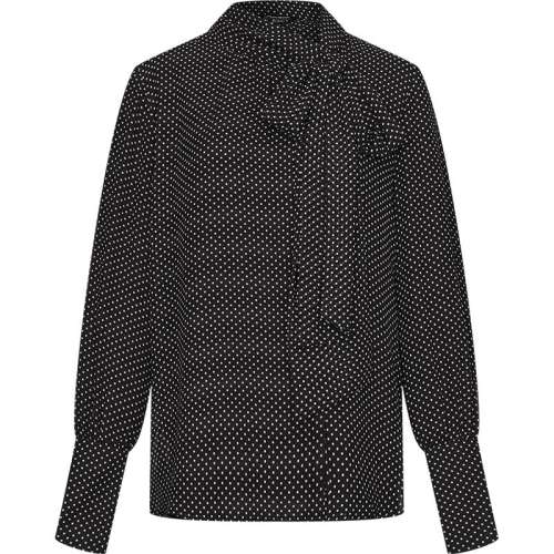 ۻ㣺ɫӡ XS UR2025ļ¿ŮװʽײɫϵUWH250101139Ԫ
