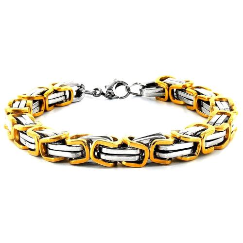  One Size ӪCrucible Los Angeles ׹ռͥ - ɫ 273.88Ԫ(88VIP 95)