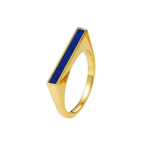 52# ǳɫ ӪVITARINGȻʯָŮϵмСڼԼָŷ79.94Ԫ(88VIP 95)