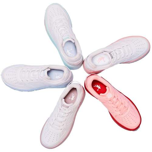 ۻ㣺ɫ/ۣŮݿСһ롿 35 ǵŮСЬйЬɫ430.6Ԫ4(107.65Ԫ/)