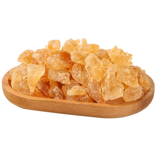 ƶСྦྷƱ250g*1 ƱǹװزС5.2Ԫ