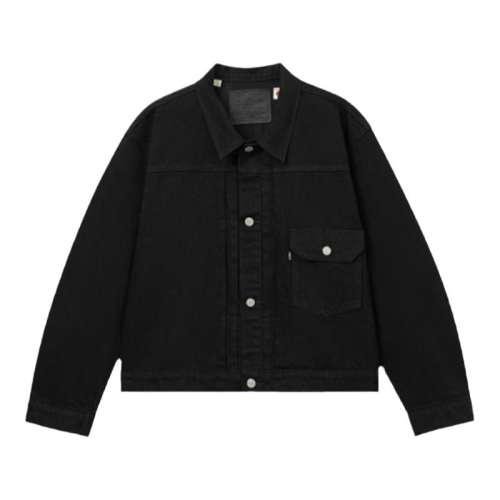 ۻ㣺ɫ XL Levi'sά˹ʿ̿ţмп1604.18Ԫ(88VIP 95)