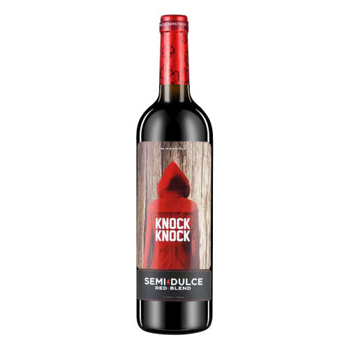 СñѾ䡾750ml*6ƿһ СñɺѾ166.8Ԫ